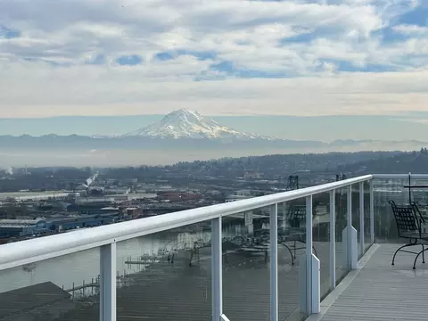 235 Broadway #260, Tacoma, WA 98402