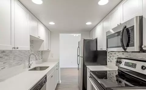 11901 Burnet Rd, Austin, TX 78758