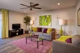 Chisholm Trl, Fort Worth, TX 76148