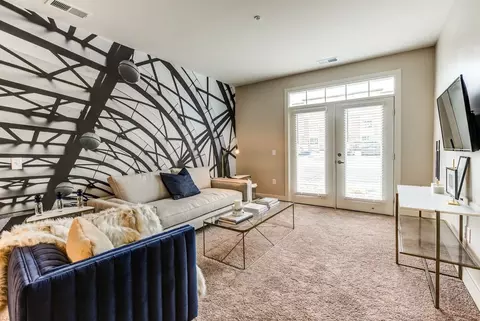 6080 N Central Expy, Dallas, TX 75206