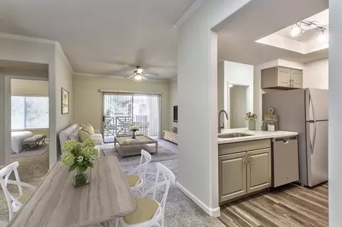 S Hardin Blvd, Mckinney, TX 75072