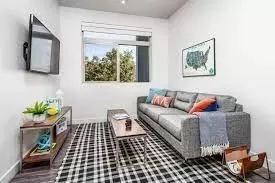 556 Promenade Pkwy, Irving, TX 75039