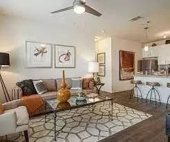 4704 4708 Mckinney Ave, Highland Park, TX 75205