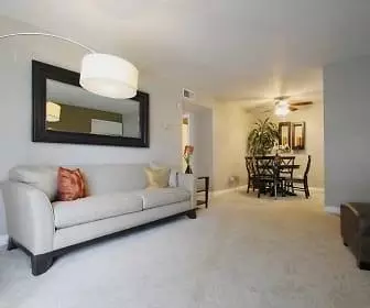 5209 Capitol Ave, Dallas, TX 75206