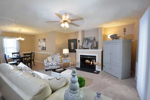 3479 Armstrong Ave, Dallas, TX 75205