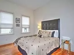 8111 Douglas Ave, Dallas, TX 75225