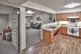 1 Cheek Sparger Rd, Colleyville, TX 76034