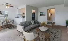 7500 Lake Ridge Pkwy, Grand Prairie, TX 75054