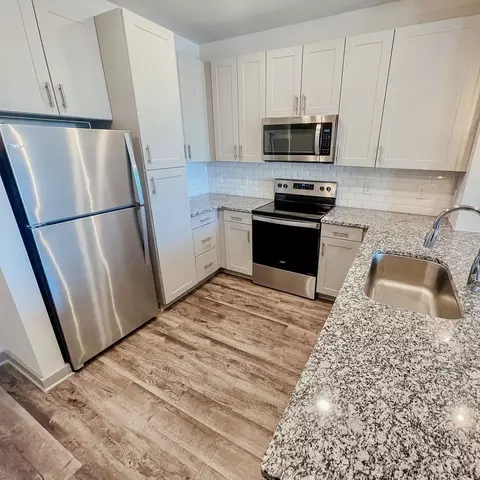 1614 Hill St 906 N Hwy 161, Grand Prairie, TX 75050