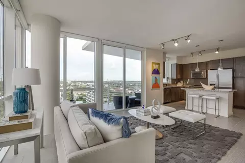 13725 Montfort Dr, Dallas, TX 75240