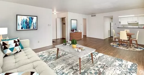 14155 Dallas Pkwy, Dallas, TX 75240