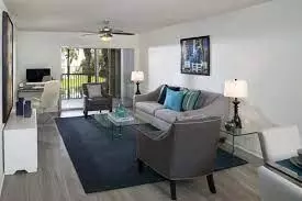 Dickerson St, Dallas, TX 75252