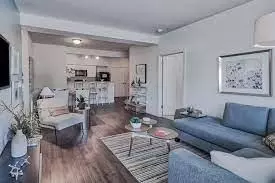 2300 Block Of County Line Rd, Wylie, TX 75098