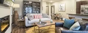Ranger Dr, Fort Worth, TX 76120