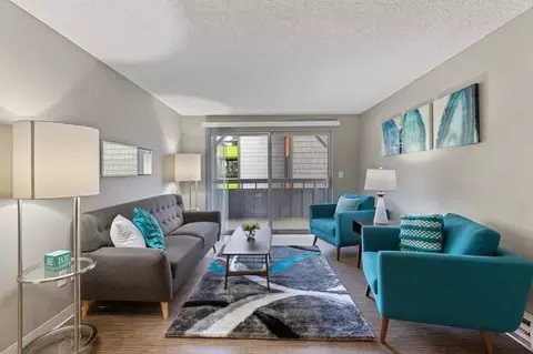 702 Straus Rd, Cedar Hill, TX 75104