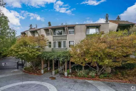 1087 Murrieta Blvd #243, Livermore, CA 94550