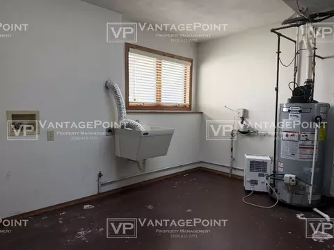 2121 N Cloudview Dr, Appleton, WI 54914 photo 16