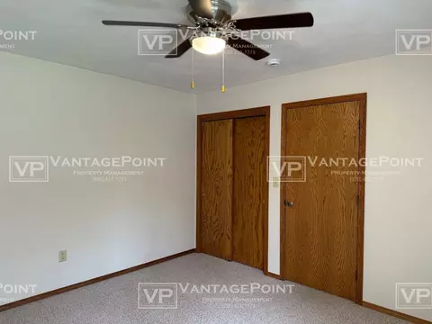 2121 N Cloudview Dr, Appleton, WI 54914 photo 5