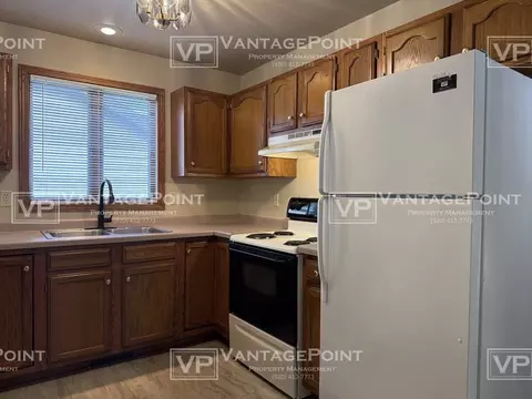 2121 N Cloudview Dr, Appleton, WI 54914 photo 10