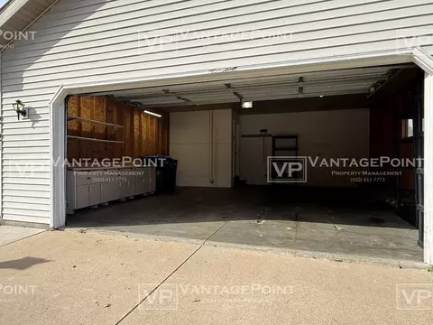 2121 N Cloudview Dr, Appleton, WI 54914 photo 13