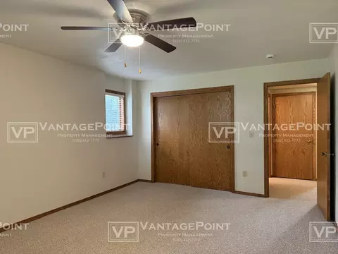 2121 N Cloudview Dr, Appleton, WI 54914 photo 15