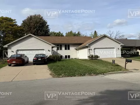 2121 N Cloudview Dr, Appleton, WI 54914 photo 19