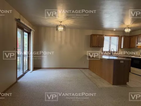 2121 N Cloudview Dr, Appleton, WI 54914 photo 12
