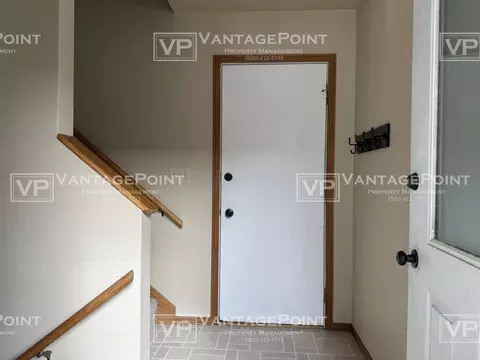 2121 N Cloudview Dr, Appleton, WI 54914 photo 20