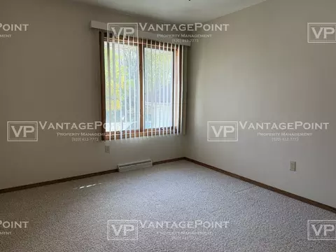 2121 N Cloudview Dr, Appleton, WI 54914 photo 11