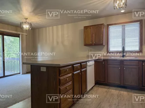 2121 N Cloudview Dr, Appleton, WI 54914 photo 6