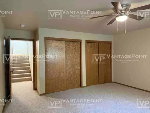 2121 N Cloudview Dr, Appleton, WI 54914 photo 7