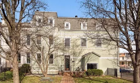 1434 Potomac Ave SE, Washington, DC 20003