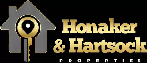 832 Pheasant Dr #NA, Crown Point, IN 46307