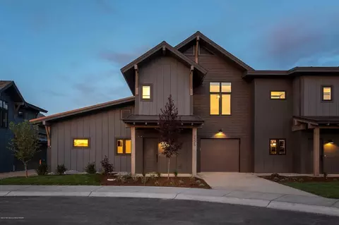 8525 S 1000 W #NA, Victor, ID 83455
