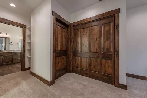 8525 S 1000 W #NA, Victor, ID 83455