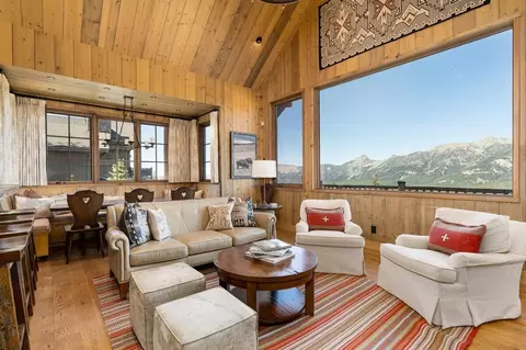 5 Bandit Way #1255695P, Big Sky, MT 59716