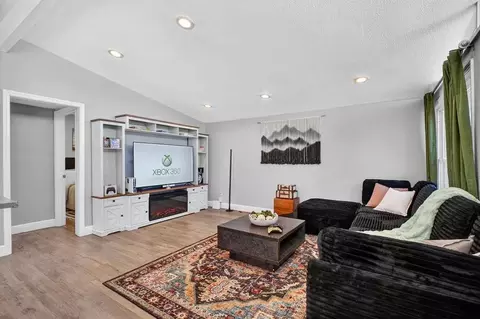 wildwood way, Santa Clara, CA 95054