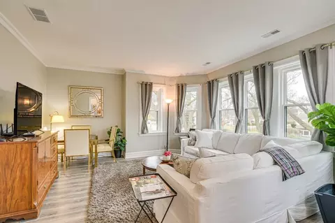 1538 Fowler Ave #1305979P, Evanston, IL 60201