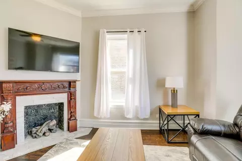 113 S Mason Ave #1305335P, Chicago, IL 60644