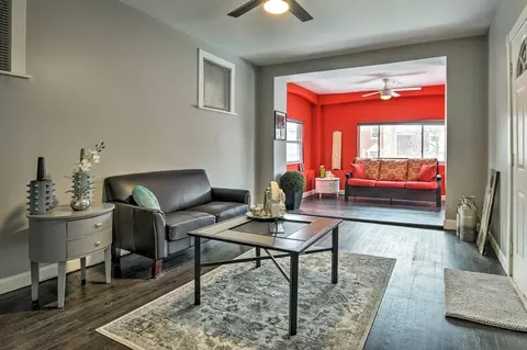 220 N Laporte Ave #1306380P, Chicago, IL 60644