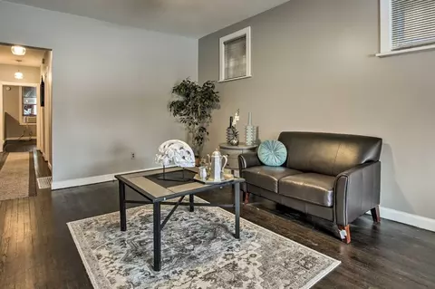 220 N Laporte Ave #1306380P, Chicago, IL 60644