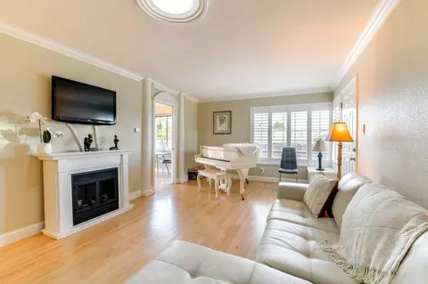 2355 21st St #1305058P, San Pablo, CA 94806
