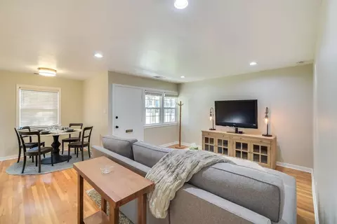 1995 Creek Dr #1305161P, San Jose, CA 95125