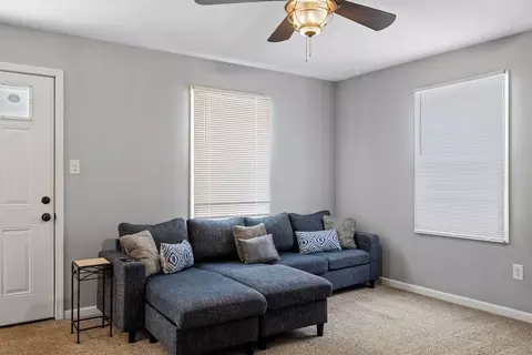 501 N Dickson St #1328958P, Michigan City, IN 46360