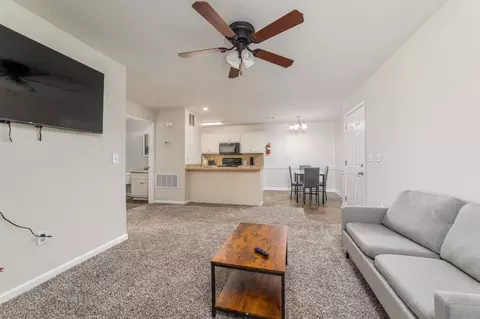 224 N Oakley Dr #1328122P, Columbus, GA 31906
