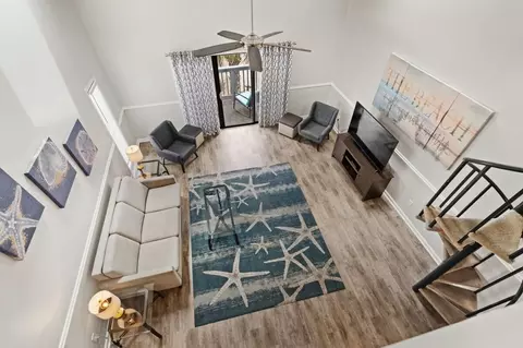 1890 Colony Dr #1329072P, Myrtle Beach, SC 29575