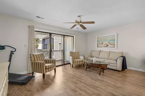 76 S Reindeer Rd #1329032P, Myrtle Beach, SC 29575