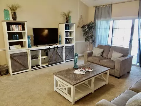 3973 Forsythia Ct #1329038P, Myrtle Beach, SC 29588