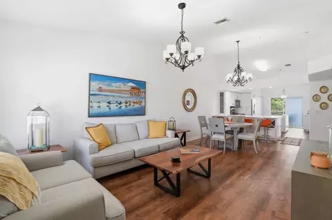 4945 Cougar South Ct #1327368P, Naples, FL 34109