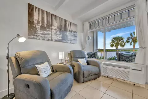 611 Destiny Dr #1323709P, Ruskin, FL 33570